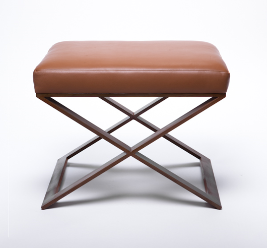 Picture of HENON STOOL