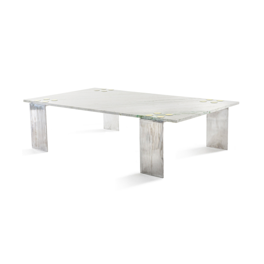 Picture of PEARSON COFFEE TABLE