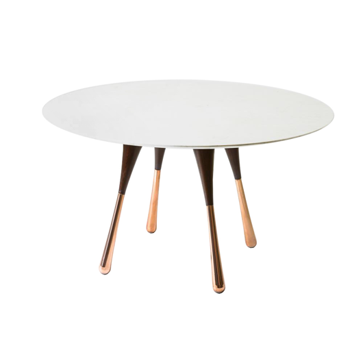 Picture of EVA DINING TABLE