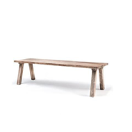 Picture of ANTICA OUTDOOR TABLE