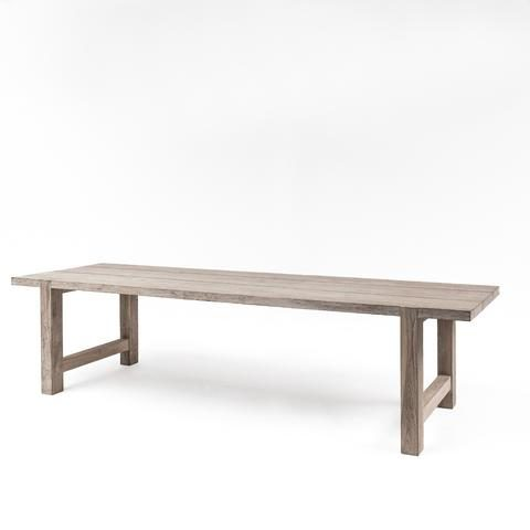 Picture of JACOB OUTDOOR TABLE
