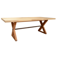 Picture of ANDRE TABLE