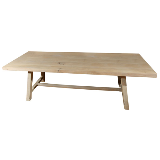Picture of MARC TABLE