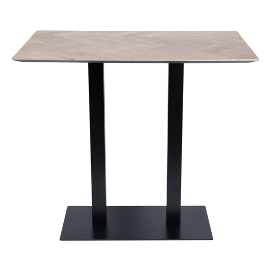 Picture of ALEXANDER BAR TABLE