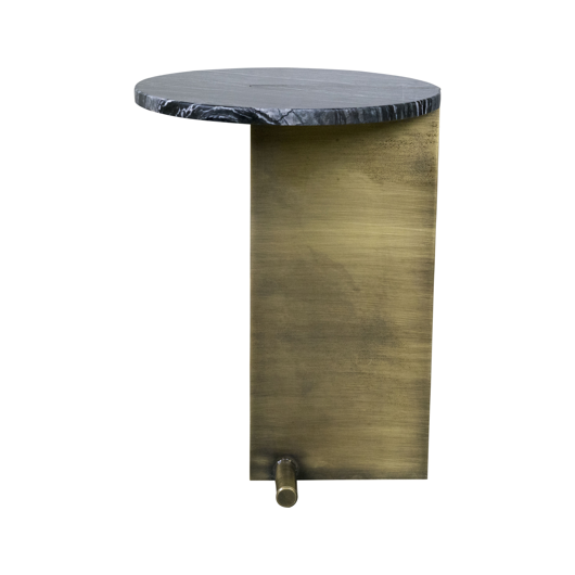 Picture of BARKLEY SIDE TABLE