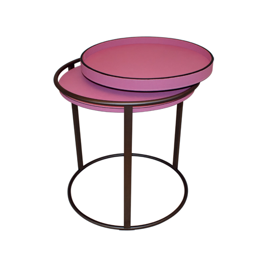 Picture of GIULIO SIDE TABLE