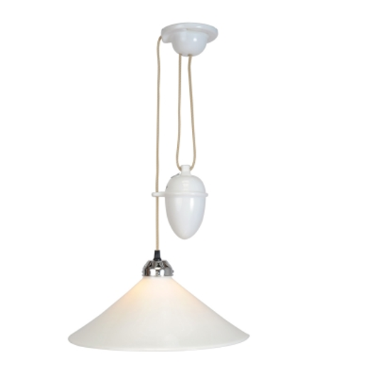 Picture of COBB RISE & FALL LARGE PENDANT