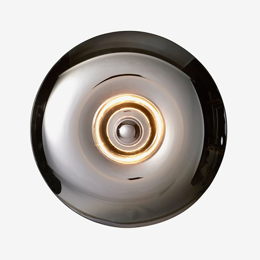 Picture of BOMBATO WALL AND CEILING LIGHT