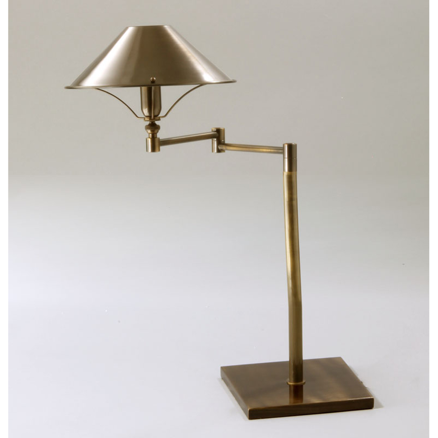 Picture of AMBRA ARM LAMP