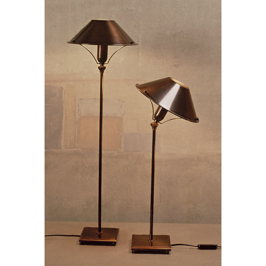 Picture of AMBRA LAMP