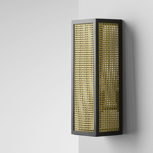 Picture of EDGE WALL LIGHT