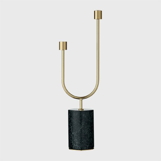 Picture of GRASIL CANDLE HOLDER