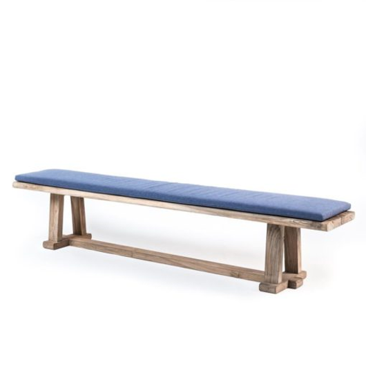 Picture of JOSSE BENCH