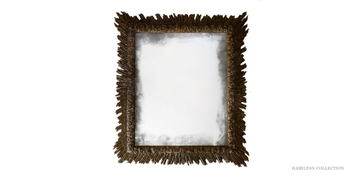 Picture of SOL MIRROR