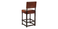 Picture of IDAHO COUNTER STOOL