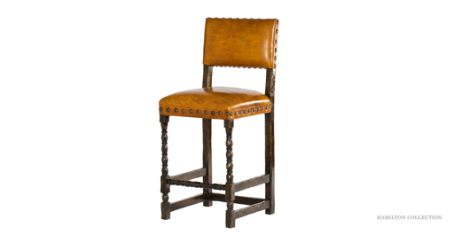 Picture of MONTANA COUNTER STOOL