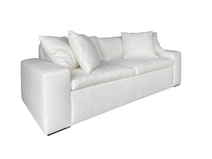 Picture of ATMOSPHERE SOFA