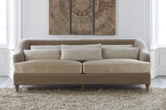 Picture of THE HOUT BAY SOFA