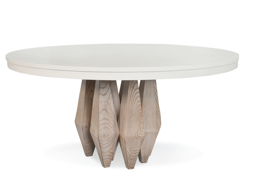 Picture of THE SEBASTIAN DINING TABLE