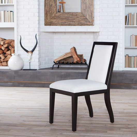Picture of THE RYE DINING CHAIR
