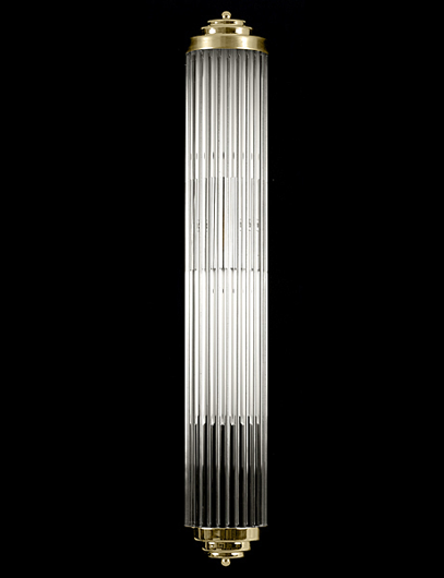 Picture of GLASS ROD LARGE