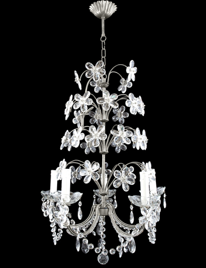 Picture of LILY CHANDELIER
