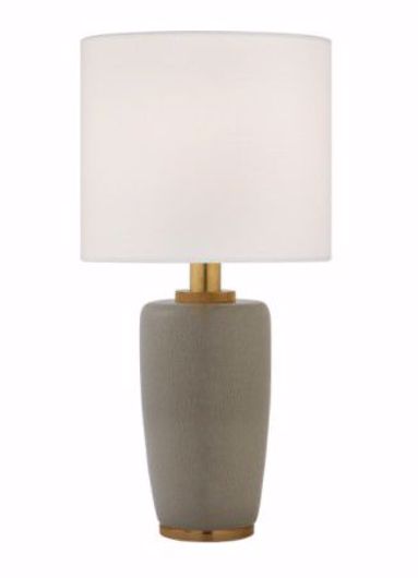 Picture of TABLE LAMPS