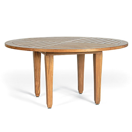 Picture of PALAZZIO 60" ROUND DINING TABLE
