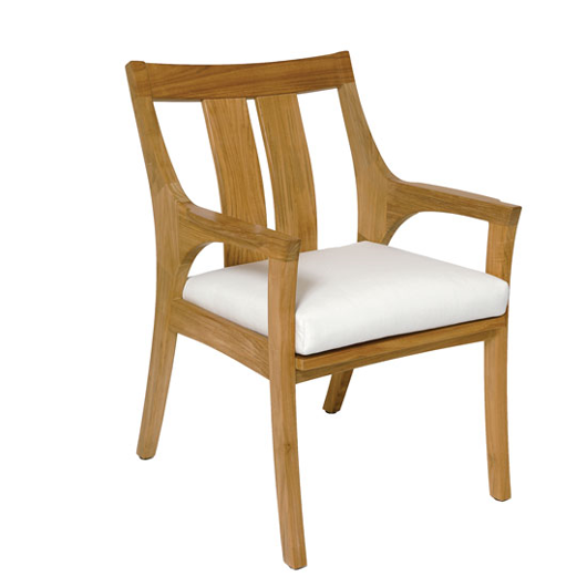 Picture of RINATO DINING CHAIR