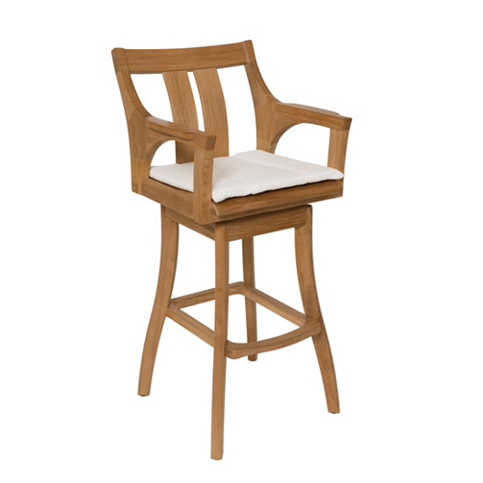 Picture of RINATO BAR CHAIR
