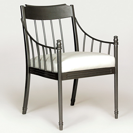 Picture of CASTILLO DINING CHAIR