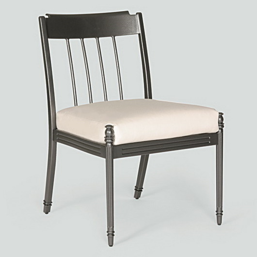 Picture of CASTILLO SIDE CHAIR