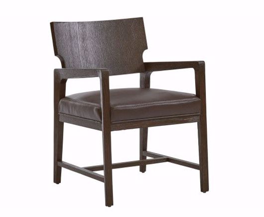 Picture of DINING CHAIRS