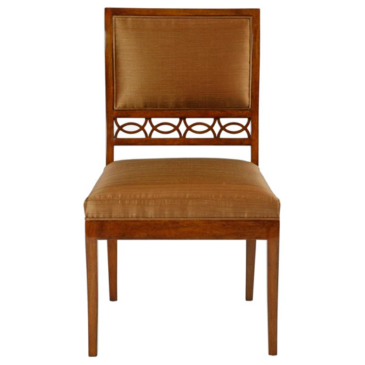 Picture of CAMERON DINING SIDE CHAIR