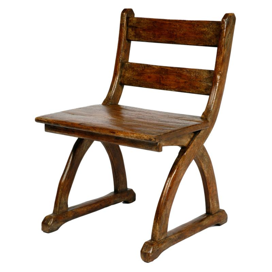 Picture of PARK CHAIR