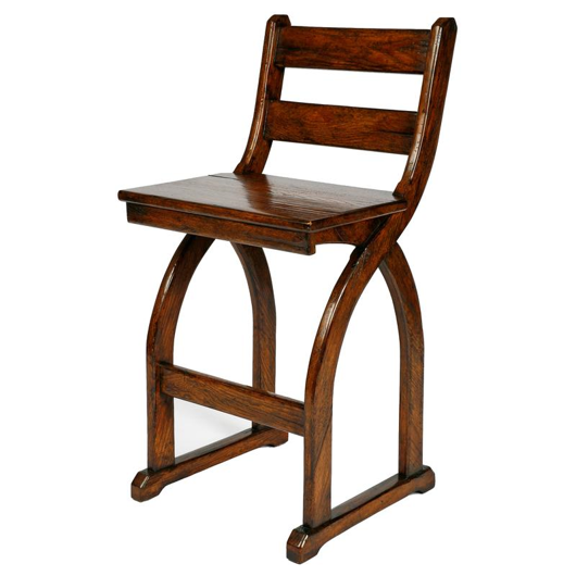 Picture of PARK COUNTER STOOL