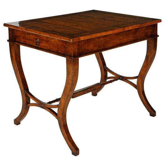 Picture of NEOCLASSIC SIDE TABLE