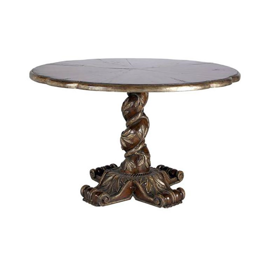 Picture of BERNINI FOCAL/CENTER TABLE