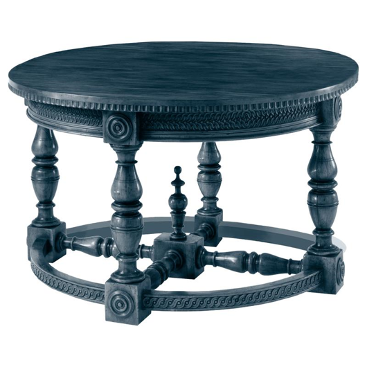 Picture of TUSCAN CENTER TABLE