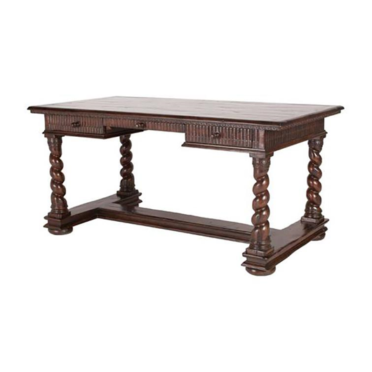 Picture of TUSCAN DESK
