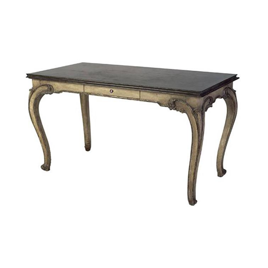 Picture of LOUIS XV WRITING TABLE