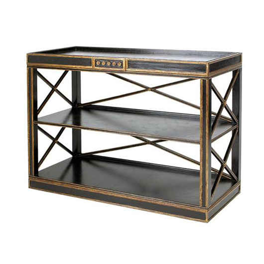 Picture of GUSTAVIAN BAR UNIT
