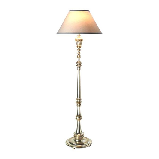Picture of TOLEDO FLOOR LAMP