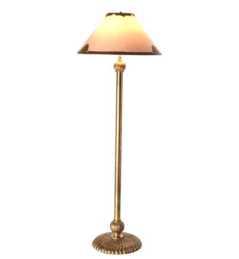 Picture of ECLIPSE FLOOR LAMP
