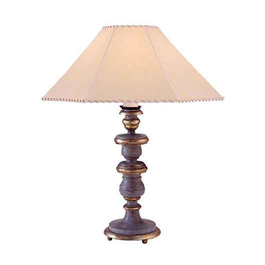 Picture of SANTA FE TABLE LAMP