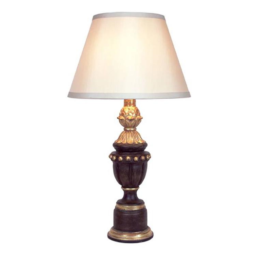 Picture of FRENCH RENAISSANCE LAMP