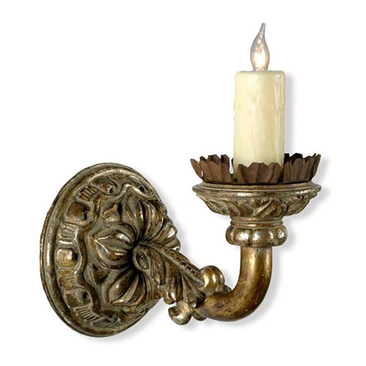 Picture of LINDLEY WALL SCONCE