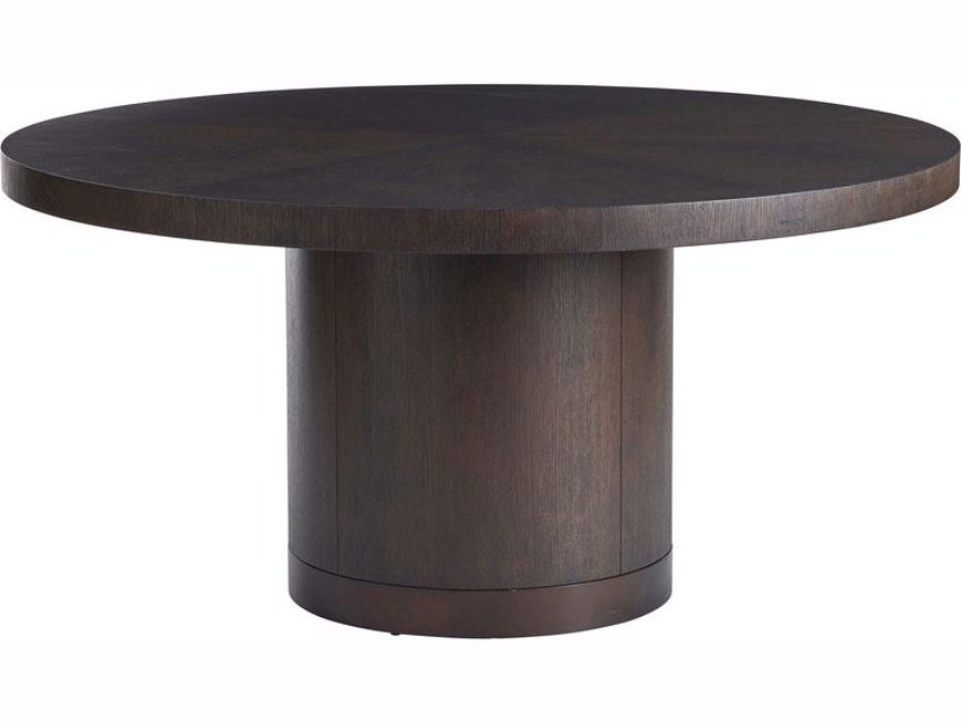 Picture of DINING TABLES
