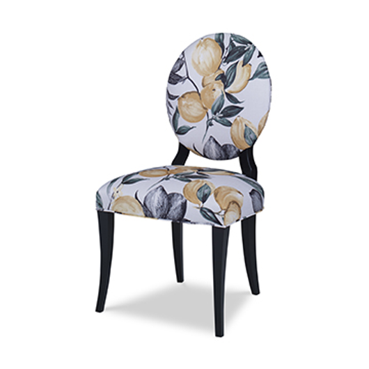 Picture of CAMEO DINING ROOM CHAIR