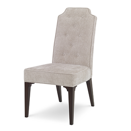 Picture of ASCOTT DINING CHAIR